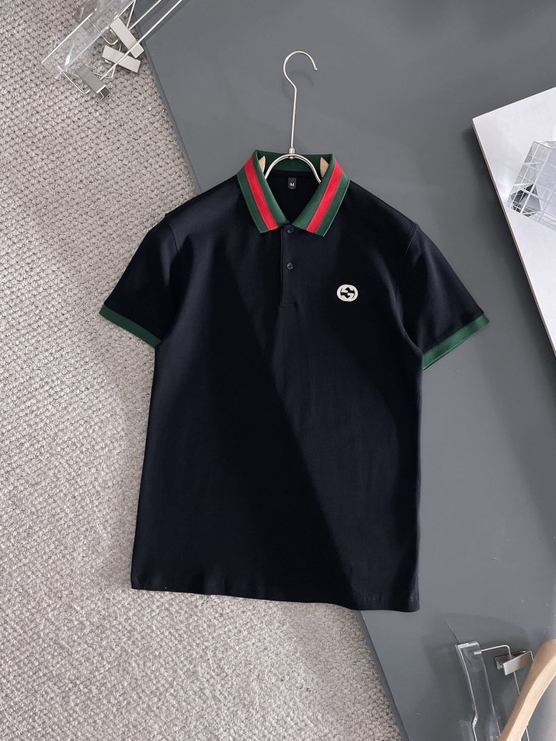 Gucci T-Shirts